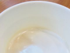 -全家便利店(兴源北路店)