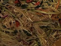-吴记酱骨炖菜馆(康安路店)