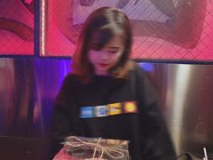 -CarolCake卡萝家(锦华万达店)