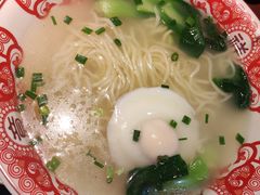 -京城·森鸽排档(双井店)