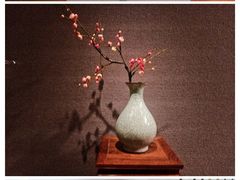 -广州人民艺术中心