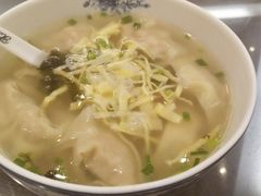 -熙盛源(凤凰街店)