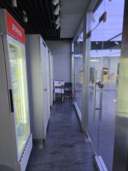 -泫舞舞蹈工作室