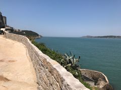 -北港方记海鲜楼·海景餐厅