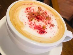 -Natie(宝龙店)