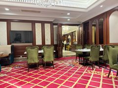 -子霖南山鲜虾面(南山总店)