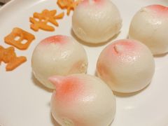 -胡家大厨(西三庄店)