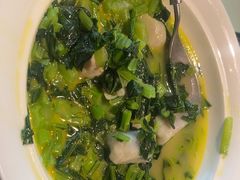 -苏帮袁Sue Cuisine(南开大悦城店)