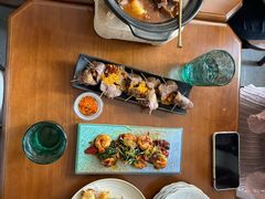 -LE MISSMORE餐酒吧(茉念西里店)