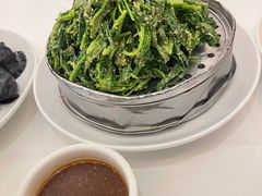 -金春禧(世茂国际广场店)