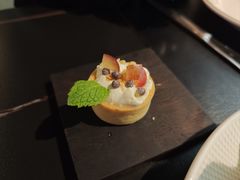 -404干式熟成牛排馆•聚会餐厅