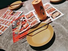 -廖川菜(八佰伴店)