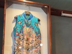 -吃货私房菜(丽江束河古镇店)