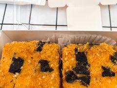 -好利来(十里河店)
