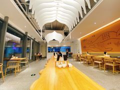 -七里西关中式简餐(苏州中心店)