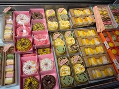 -Olé精品超市(上海虹桥南丰城店)