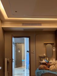 -杭州米兰柏羽医疗美容医院