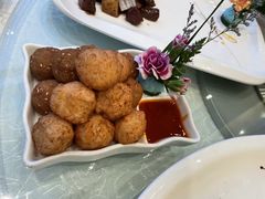 -亢龙太子酒轩(东湖店)