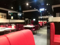 android_upload_pic-海底捞火锅(海宁路店)