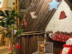 -大象厨房(重庆道店)