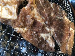 -原始泥炉烤肉(总店)
