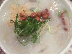 -池记(尖沙咀店)