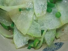 口味冬瓜-潇湘阁(昆泰国际大厦店)
