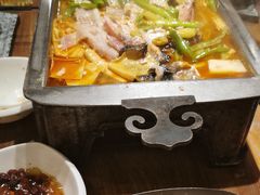 -沽酒当炉(星光天地店)