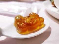 -蟹榭(静安寺晶品商场店)