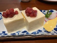 -小川洋风料理(武商MALL店)