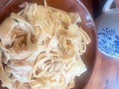 -楠火锅(哈尔滨金爵万象店)