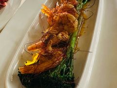 -洛缦音乐餐厅(工业展览馆万象城店)