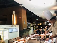 -大渔之观(安贞店)