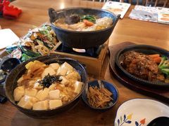 -铃木食堂(丽都店)