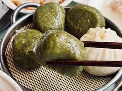 -正一涵老味道名小吃(广汉总店)