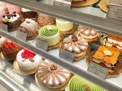 -布歌东京(合生汇店)