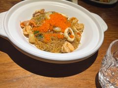-星叶·东南亚料理(宁波万象汇店)