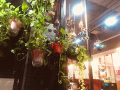 -槿Story·韩国料理(望京韩国美食城店)