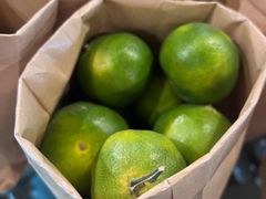 -百翠山居.家飨餐厅