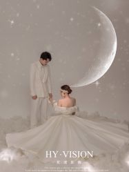 -花漾摄影优选工作室(东莞原创作品店)