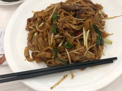 -维多利亚大酒店·雅园中餐厅