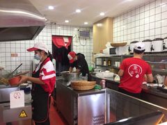 -童婆婆酥肉(双楠店)