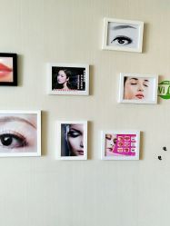 -净妍美肌专业净毛嫩肤连锁机构