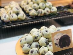 -Awfully Chocolate(来福士广场店)