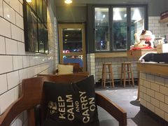 -一些柠檬一些茶(西村店)