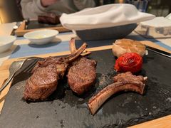 -三亚太阳湾柏悦酒店