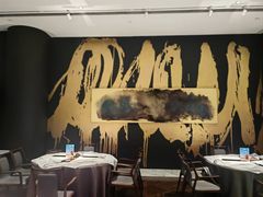 -粤界(望京金辉店)