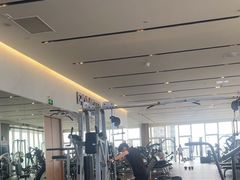 -普拉达游泳健身(水湾1979店)