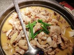 -蛙小侠(吾悦广场店)