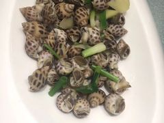 -海景壹号大酒店(滨湖店)